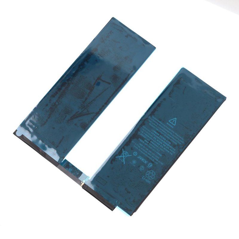 iPad pro10.5 バッテリー68% iPad Pro 10.5 バッテリー交換 - iFixit