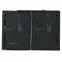 Zapasowa bateria do Apple iPad 9,7" 2018 (8827mAh)