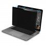 Wiwu magnetyczna folia Anti-Spy dla MacBook Air 13" (A1932 / A2179 / A2337)