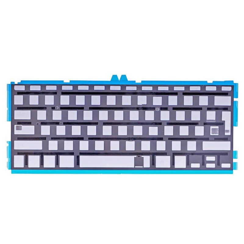 Supporto con Sistema di Raffreddamento per Notebook, MacBook 12 / 15.6