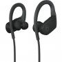 Beats Powerbeats 4 sportowe słuchawki bezprzewodowe dla urządzeń Apple - czarna