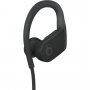 Beats Powerbeats 4 sportowe słuchawki bezprzewodowe dla urządzeń Apple - czarna