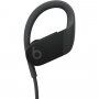 Beats Powerbeats 4 sportowe słuchawki bezprzewodowe dla urządzeń Apple - czarna