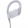Beats Powerbeats 4 sportowe słuchawki bezprzewodowe dla urządzeń Apple - biała