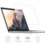 Wiwu szkło hartowane do ochrony ekranu MacBook Pro 15" Retina (A1398)