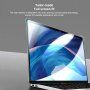 Wiwu szkło hartowane do ochrony ekranu MacBook Pro 15" Retina (A1398)