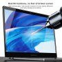 Wiwu szkło hartowane do ochrony ekranu MacBook Pro 15" (A1707, A1990)
