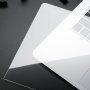 Wiwu szkło hartowane do ochrony ekranu MacBook Pro 15" (A1707, A1990)