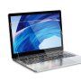 Wiwu szkło hartowane do ochrony ekranu Macbook Pro 13" (A1706, A1708, A1989, A2159)