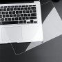 Wiwu szkło hartowane do ochrony ekranu Macbook Pro 13" (A1706, A1708, A1989, A2159)