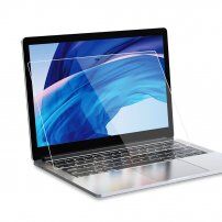 Wiwu szkło hartowane do ochrony ekranu MacBook 12" (A1534)