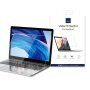 Wiwu szkło hartowane do ochrony ekranu MacBook 12" (A1534)