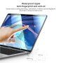Wiwu szkło hartowane do ochrony ekranu MacBook 12" (A1534)