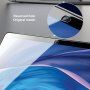 Wiwu szkło hartowane do ochrony ekranu MacBook 12" (A1534)