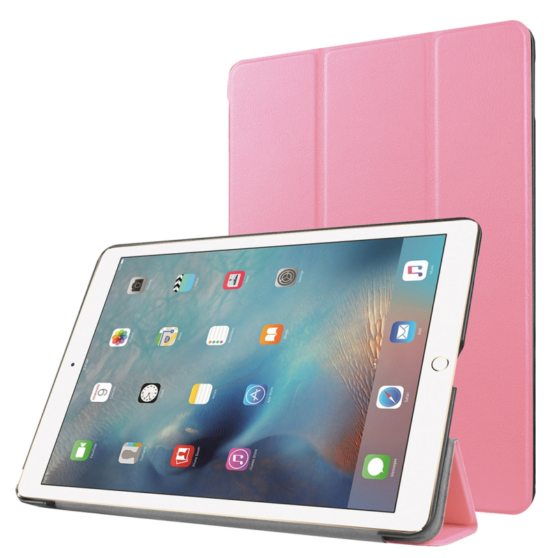 楓、Apple iPad Pro Flip Cover dla Apple iPad Pro 9,7