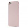 Etui w oryginalnym designie dla iPhone 6 / 6S - różowy