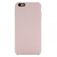 Etui w oryginalnym designie dla iPhone 6 / 6S - różowy