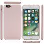 Etui w oryginalnym designie dla iPhone 6 / 6S - różowy