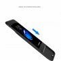 Etui z baterią zewnętrzną dla iPhone 6 / 6S / 7 / 8 / SE (2020/2022) - 5 000 mAh - czarny