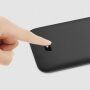 Etui z baterią zewnętrzną dla iPhone 6 / 6S / 7 / 8 / SE (2020/2022) - 5 000 mAh - czarny