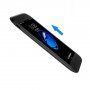 Etui z baterią zewnętrzną dla iPhone 6 / 6S / 7 / 8 / SE (2020/2022) - 5 000 mAh - czarny