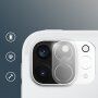 Szkło hartowane chroniące obiektyw aparatu dla iPad Pro 11" (2020/2021) / iPad Pro 12,9" (2020/2021)