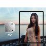 Szkło hartowane chroniące obiektyw aparatu dla iPad Pro 11" (2020/2021) / iPad Pro 12,9" (2020/2021)