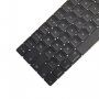 Klawiatura do MacBook Pro 13" A1706 / Pro 15" A1707 (rok 2016, 2017) - wersja UK