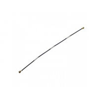 Kabel koncentryczny GSM sygnału płyty głównej dla Apple iPhone 5S