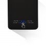 Etui z baterią zewnętrzną 7000 mAh dla iPhone 6 Plus / 6S Plus / 7 Plus - czarny