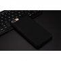 Etui z baterią zewnętrzną 7000 mAh dla iPhone 6 Plus / 6S Plus / 7 Plus - czarny