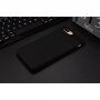Etui z baterią zewnętrzną 7000 mAh dla iPhone 6 Plus / 6S Plus / 7 Plus - czarny