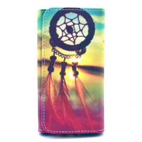 Futerał dla Apple iPhone 6 / 6S - Dream Catcher