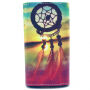 Futerał dla Apple iPhone 6 / 6S - Dream Catcher