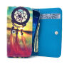 Futerał dla Apple iPhone 6 / 6S - Dream Catcher