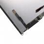 Refurbished Original zapasowy wyświetlacz LCD dla Apple iPad 10.2" 2019