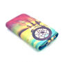 Futerał dla Apple iPhone 6 / 6S - Dream Catcher