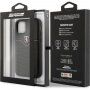 Ferrari Victory etui dla iPhone 11 Pro Max - czarny