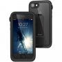 Catalyst trwały pokrowiec wodoodporny dla iPhone 7 / 8 / SE (2020/2022) - czarne