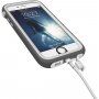 Catalyst trwały pokrowiec wodoodporny dla iPhone 7 / 8 / SE (2020/2022) - biały