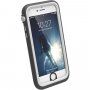 Catalyst trwały pokrowiec wodoodporny dla iPhone 7 / 8 / SE (2020/2022) - biały