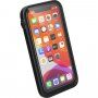 Catalyst trwały pokrowiec wodoodporny dla iPhone 11 Pro - czarne