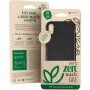 Forcell BIO Zero Waste etui dla iPhone 7 Plus / 8 Plus - czarny