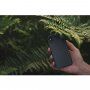 Forcell BIO Zero Waste etui dla iPhone 7 Plus / 8 Plus - czarny