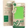 Forcell BIO Zero Waste etui dla iPhone 7 Plus / 8 Plus - zielone
