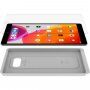 Belkin Screenforce szkło hartowane dla iPad 10,2" / iPad Air 3