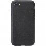 Cellularline Become eko etui dla iPhone 6 / 7 / 8 / SE (2020/2022) - czarny