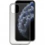 Epico Hero etui z twardego plastiku dla iPhone 11 Pro - przezroczyste