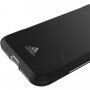 Adidas oryginalne trwałe etui dla iPhone 6 / 6S / 7 / 8 / SE (2020/2022) - czarny