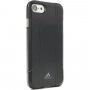 Adidas oryginalne trwałe etui dla iPhone 6 / 6S / 7 / 8 / SE (2020/2022) - czarny
